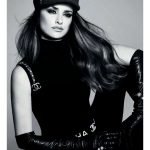 Penelope-Cruz-in-Vogue-Magazine-05