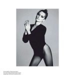 Penelope-Cruz-in-Vogue-Magazine-07