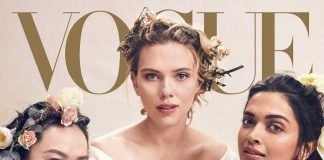 Scarlett-Johansson-Doona-Bae-and-Deepika-Padukone-US-Vogue-April-03