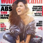 Eva-Mendes-in-Womens-Health-Magazine-06