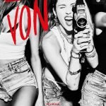 Miley-Cyrus-Ellen-Von-Unwerths-VON-N°2-1-April-02