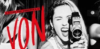 Miley-Cyrus-Ellen-Von-Unwerths-VON-N°2-1-April-02