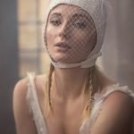 Sophie-Turner-for-Harpers-Bazaar-UK-01