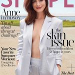 Anne-Hathaway-Shape-Magazine-June-2019-04