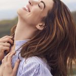 Anne-Hathaway-Shape-Magazine-June-2019-06