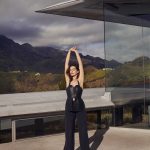 Anne-Hathaway-Shape-Magazine-June-2019-07