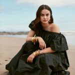 Camila-Mendes-Teen-Vogue-May-2019-01