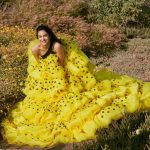 Camila-Mendes-Teen-Vogue-May-2019-02