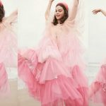 Camila-Mendes-Teen-Vogue-May-2019-03