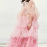 Camila-Mendes-Teen-Vogue-May-2019-04