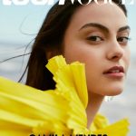 Camila-Mendes-Teen-Vogue-May-2019-06