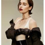 Emilia-Clarke-Flaunt-Magazine-Issue-166-May-09