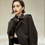 Emilia-Clarke-Flaunt-Magazine-Issue-166-May-12