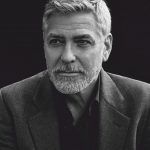 George Clooney, Christopher Abbott y Kyle Chandler 03