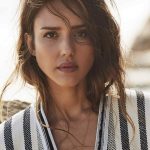 Jessica-Alba-The-Edit-by-Net-A-Porter-May-08
