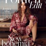 Jessica-Alba-The-Edit-by-Net-A-Porter-May-09