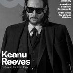Keanu-Reeves-GQ-USA-May-2019-04