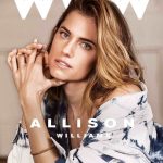 Allison-Williams-–-Who-What-Wear-June-2019-05
