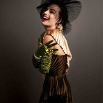 Margot-Robbie-Inez-and-Vinoodh-Photoshoot-for-Vogue-US-02