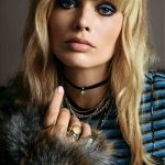 Margot-Robbie-Inez-and-Vinoodh-Photoshoot-for-Vogue-US-04