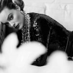 Margot-Robbie-Inez-and-Vinoodh-Photoshoot-for-Vogue-US-05