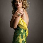 Margot-Robbie-Inez-and-Vinoodh-Photoshoot-for-Vogue-US-06