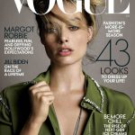 Margot-Robbie-Inez-and-Vinoodh-Photoshoot-for-Vogue-US-08