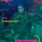 Vanessa-HVanessa-Hudgens-Wonderland-Magazine-Summer-01udgens-Wonderland-Magazine-Summer-01