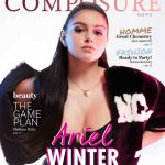 Ariel-Winter-Composure-Magazine-118-October-01