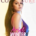 Ariel-Winter-Composure-Magazine-118-October-08