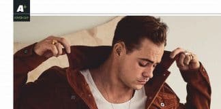 DACRE MONTGOMERY AUSTRALIAN MEN'S HEALTH 04