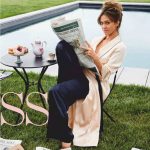 Jessica-Alba-Cosmopolitan-UK-August-01