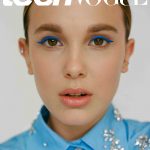 Millie-Bobby-Brown-Teen-Vogue-July-August-07