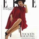Monica-Bellucci-Elle-Espana-August-04