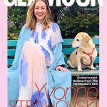 Yvonne-Strahovski-Glamour-Digital-UK-Issue-July-10