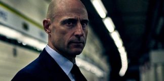 mark-strong temple