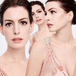 Anne Hathaway – Allure01