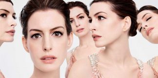 Anne Hathaway – Allure01