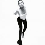 Margot Robbie in Vogue Australia 03