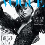 Margot Robbie in Vogue Australia 05