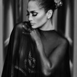 Jennifer Lopez – Variety Magazine 01