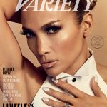 Jennifer Lopez – Variety Magazine 03