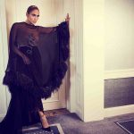 Jennifer Lopez – Variety Magazine 04