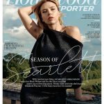 Scarlett Johansson – The Hollywood Reporter magazine 05