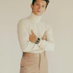 Tom Holland for GQ Style 01