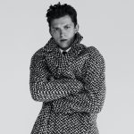 Tom Holland for GQ Style 10