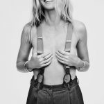 Gwyneth-Paltrow-in-Elle-Magazine-November-02
