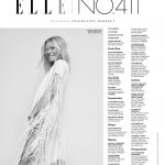 Gwyneth-Paltrow-in-Elle-Magazine-November-05
