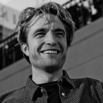 Robert Pattinson - New York Times 06