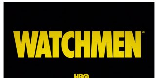 watchmenhbo
